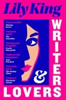 Writers & Lovers - Lily King - 9781035090785