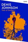 Tree of Smoke - Denis Johnson - 9781035091317