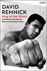 King of the World - David Remnick - 9781035091379