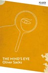 The Mind's Eye - Oliver Sacks - 9781035091423