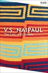 The Loss of El Dorado - V.S. Naipaul - 9781035091508