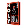 Holy Boy - Lee Heejoo - 9781035093274