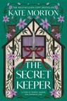 The Secret Keeper - Kate Morton - 9781035093748