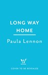 Watch Her Run - Paula Lennon - 9781035401772