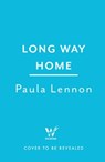 Watch Her Run - Paula Lennon - 9781035401789