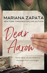 Dear Aaron - Mariana Zapata - 9781035402830