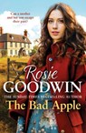 The Bad Apple - Rosie Goodwin - 9781035403165