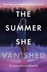 The Summer She Vanished - Jessica Irena Smith - 9781035405183