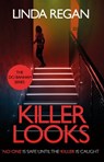 Killer Looks - Linda Regan - 9781035405862