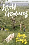 Spoilt Creatures - Amy Twigg - 9781035407910