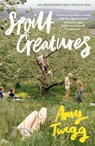 Spoilt Creatures - Amy Twigg - 9781035407910