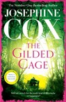The Gilded Cage - Josephine Cox - 9781035409280
