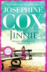 Jinnie - Josephine Cox - 9781035409303
