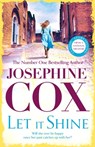 Let It Shine - Josephine Cox - 9781035409334