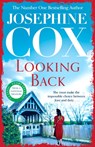 Looking Back - Josephine Cox - 9781035409341