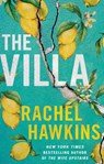 The Villa - Rachel Hawkins - 9781035409570