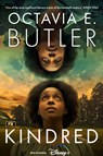 Kindred - Octavia E. Butler - 9781035409686