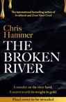 The Broken River - Chris Hammer - 9781035410774