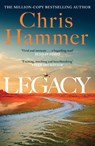 Legacy - Chris Hammer - 9781035410842