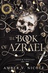 The Book of Azrael - Amber V. Nicole - 9781035414505