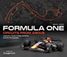 Formula One Circuits From Above - Bruce Jones - 9781035416707