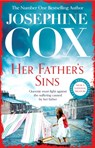Her Father's Sins - Josephine Cox - 9781035417223