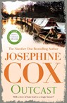 Outcast - Josephine Cox - 9781035417247