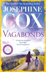 Vagabonds - Josephine Cox - 9781035417285