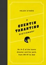 A Quentin Tarantino Dictionary - Helen O'Hara - 9781035417575
