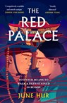 The Red Palace - June Hur - 9781035420919