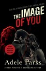 The Image of You - Adele Parks - 9781035422111