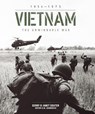 Vietnam - Gerry and Janet Souter - 9781035425525