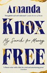 Free - Amanda Knox - 9781035428137