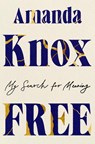 Free - Amanda Knox - 9781035428151