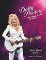 Dolly Parton: The Stories Behind the Songs - Annie Zaleski - 9781035428588