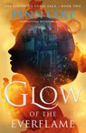 Glow of the Everflame - Penn Cole - 9781035428946