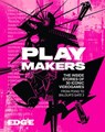 Playmakers - Edge Magazine - 9781035429387