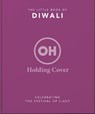 The Little Book of Diwali - OH - 9781035430253