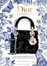 Dior in 50 Objects - Glenys Johnson - 9781035430390