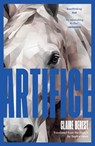 Artifice - Claire Berest - 9781035431151