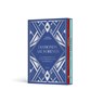 Diamonds are Forever - Tamara Sturtz-Filby - 9781035433018