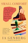 Small Comfort - Ia Genberg - 9781035433940