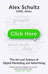 Click Here - Alex Schultz - 9781035434091