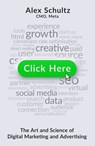 Click Here - Alex Schultz - 9781035434121