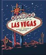 The Little Book of Las Vegas - OH - 9781035434831