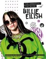 Billie Eilish - The Essential Fan Guide - Malcolm Croft - 9781035435487
