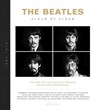 The Beatles - Album by Album - Brian Southall - 9781035435593