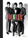 The Beatles: The Illustrated Lyrics - Welbeck (INGRAM US) - 9781035435609