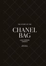 The Story of the Chanel Bag - Laia Farran Graves - 9781035436453