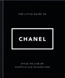The Little Guide to Chanel - OH - 9781035436514